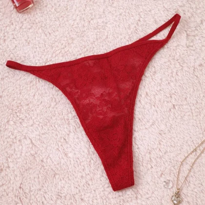 شورت زنانه MONKI کد Z-GD32