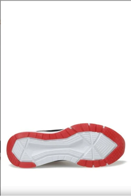 کتانی مردانه کینتیکس kinetix