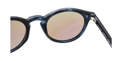عینک آفتابی پولو Beverly Hills Polo Club Y2835B