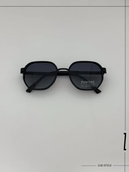 عینک آفتابی پرادا کد 115