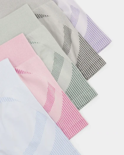 نیم‌تنه و کشاله VicFlow