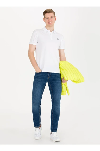 تیشرت مردانه u.s.-polo-assn.