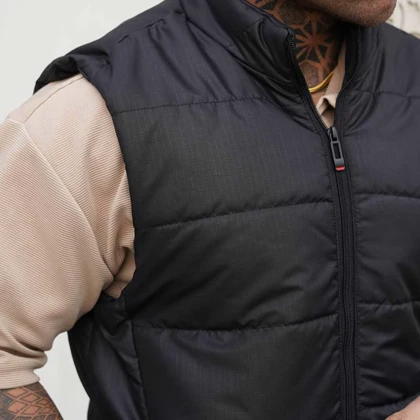 پافر NORTHFACE UNIQUE