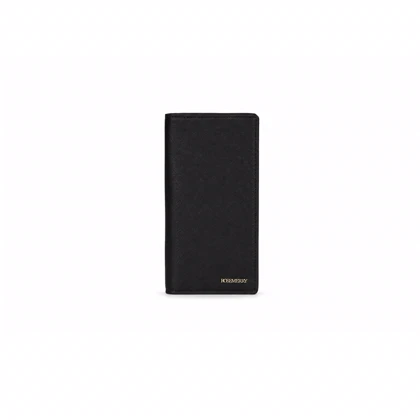 کیف پول مردانه رزمری مدل Rose Merry T779-26