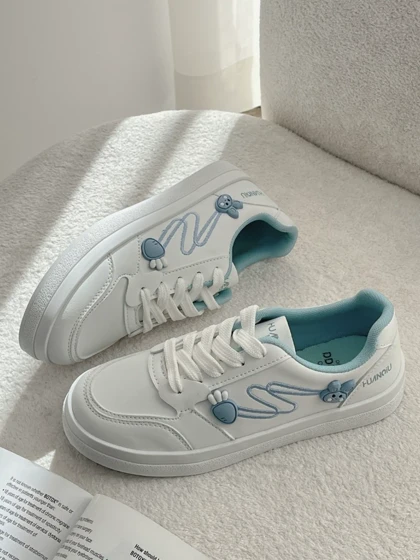 ونس باگزبانی 2462