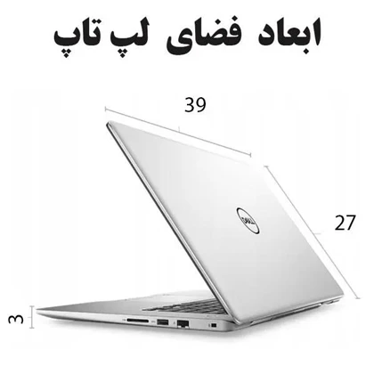 کیف اورجینال بنج BANGE کوله پشتی لپ تاپ 2809
