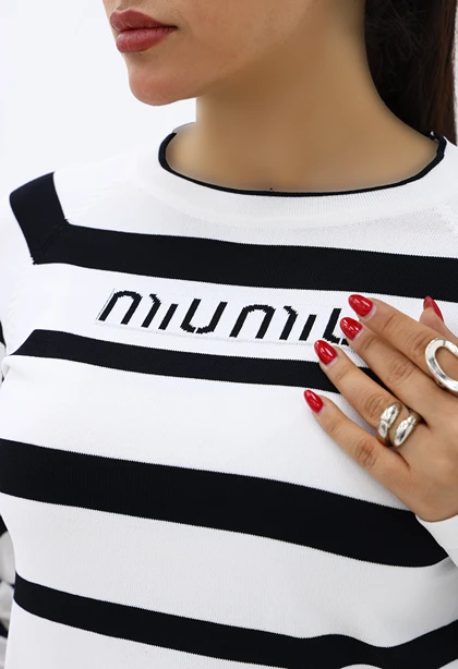 بافت زنانه miu-miuکد1006935