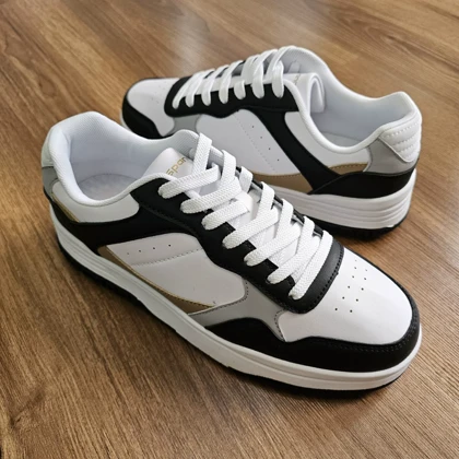 کتانی اسپنینگ 143