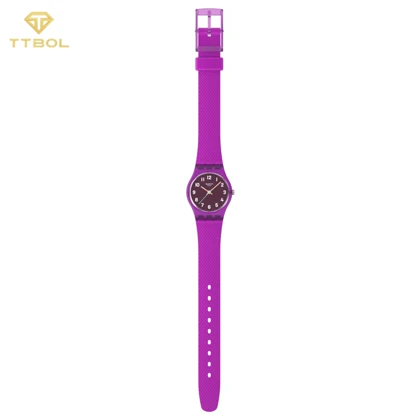 ساعت مچی سواچ SWATCH LV122