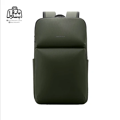کوله‌پشتی بنج Bange کد 3065