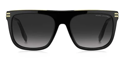 عینک آفتابی مارک جیکوبز Marc Jacobs MARC 586/S
