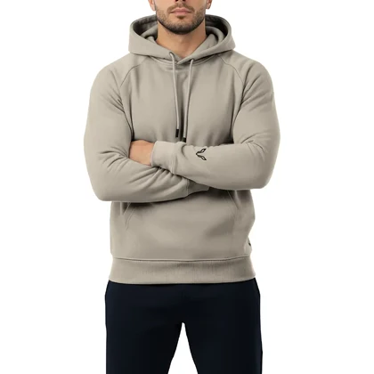 هودی دورس جودون رگلان GK1952