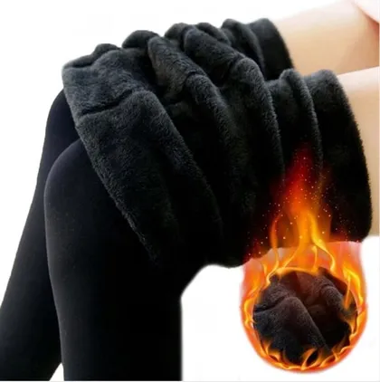 لگ شاین تو خز🔥