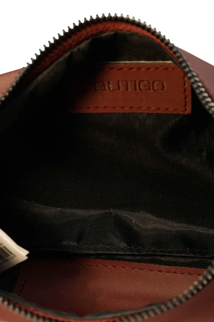 کیف دوشی زنانه اورجینال بوتیگو butigo