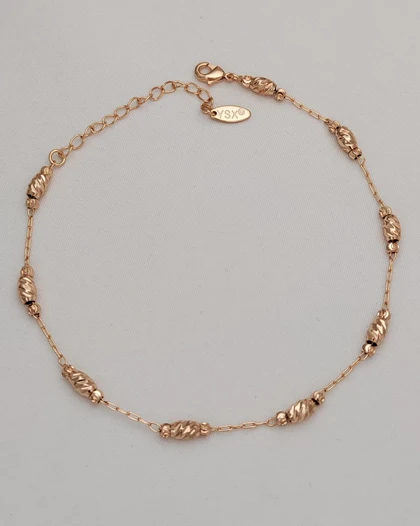 پابند گوی و تراش YSX