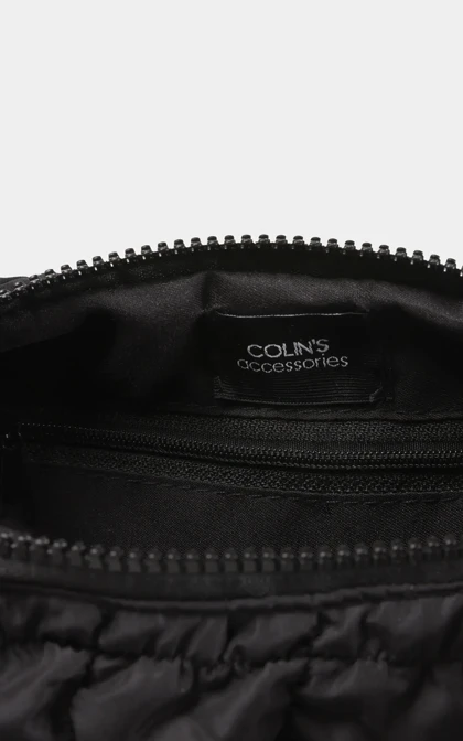 کیف زنانه Colin's کد CL1076130