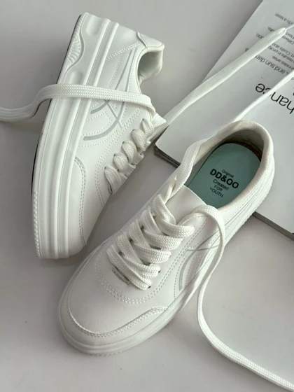 ونس ریبوک نونا 4264