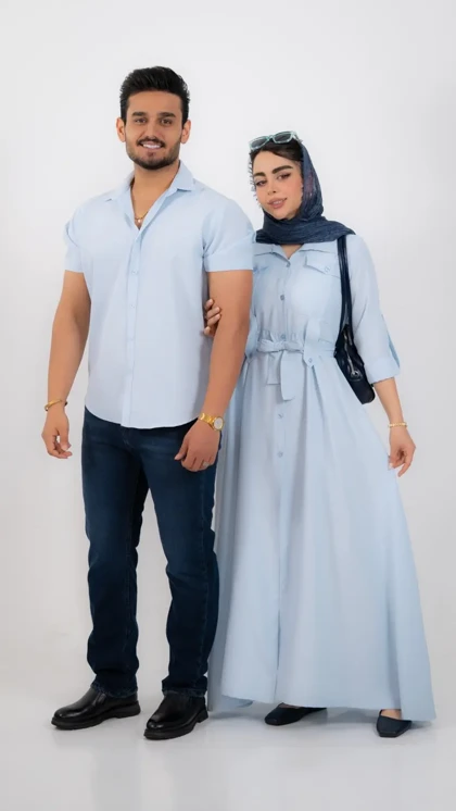 6752-مانتو کاپلی وگا