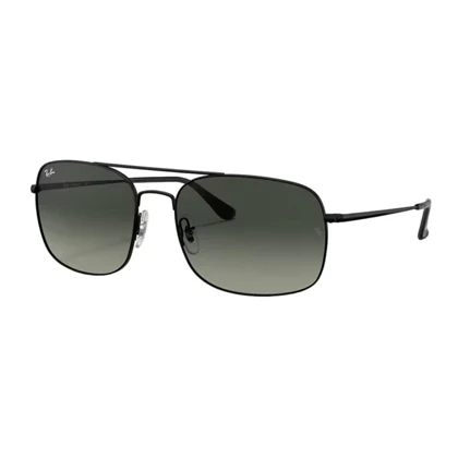 عینک آفتابی ریبن RayBan RB3611S 00671