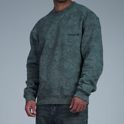 دورس سنگشور CARHARTT کد 141092