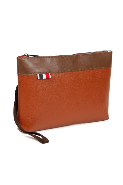 کیف دستی زنانه newish newish