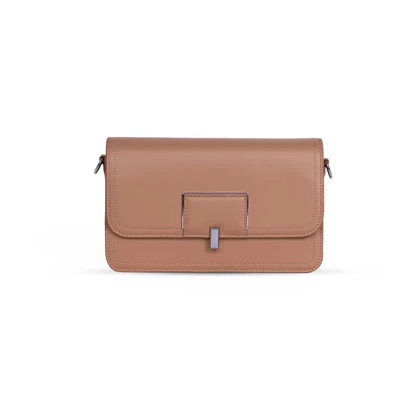 کیف دوشی مدل Rose Merry RS3283
