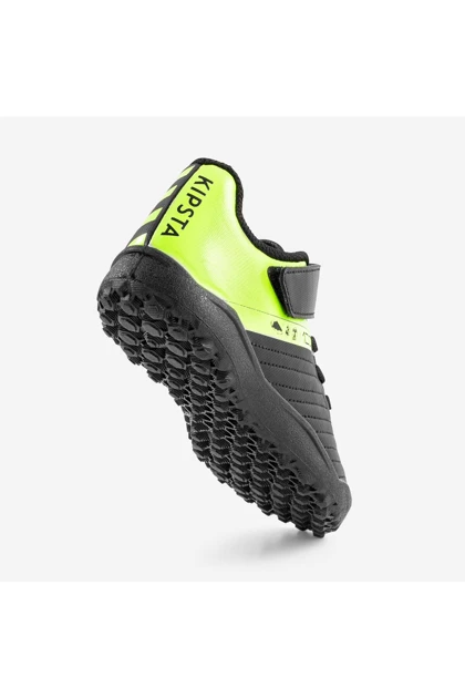 کفش فوتبال بچگانه دکتلون decathlon