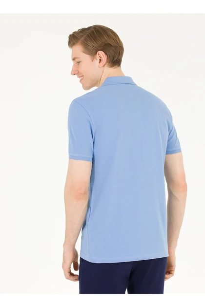 تیشرت مردانه u.s.-polo-assn.