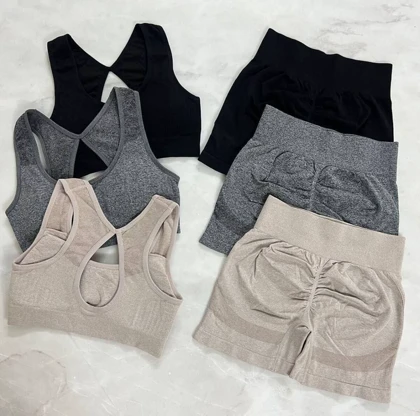 ست ورزشی سیملس کد 105172