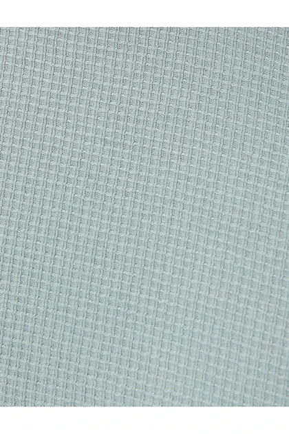 تیشرت مردانه koton