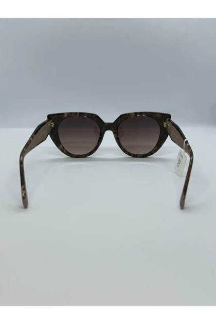 عینک آفتابی زنانه osse