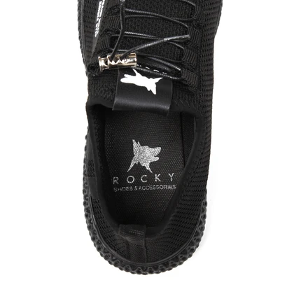 کفش پیاده روی مردانه راکی مدل X1