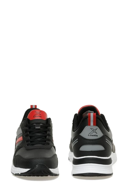 کتانی مردانه کینتیکس kinetix