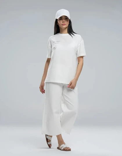 پیش سینه چاپی تکست