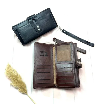 کیف پول زنانه