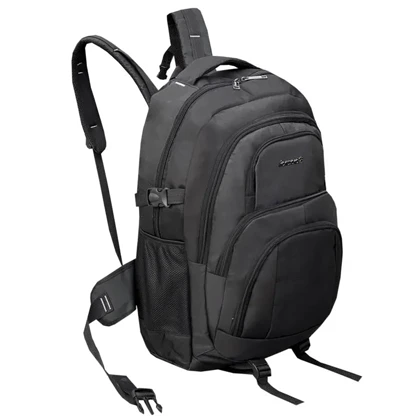 کوله پشتی فوروارد مدل FORWARD - FCLT8046 GO CAMP