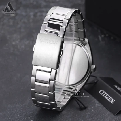 ساعت مچی سیتیزن Citizen BI5110-54Z