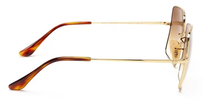 عینک آفتابی ریبن RayBan RB1971S 914751