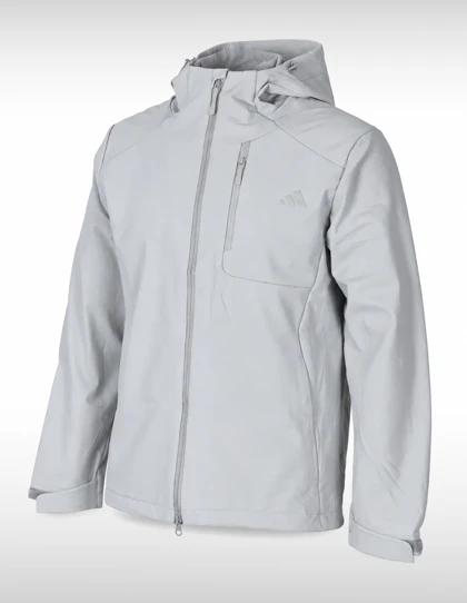 بادگیر ورزشی مردانه آدیداس Adidas Elron M