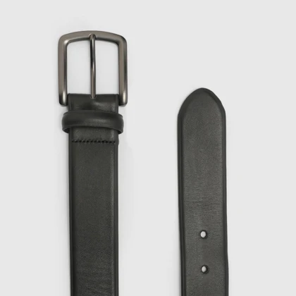 کمربند مردانه DEAN