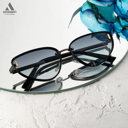 عینک آفتابی زنانه دیتیای Ditiai 9680