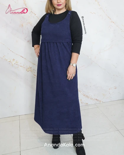 سارافون بارداری و شیردهی خاطره