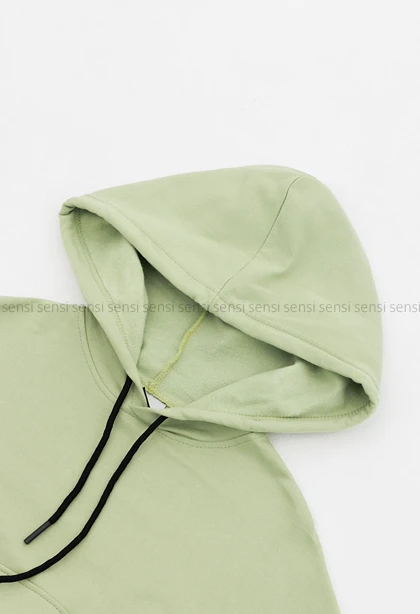 هودی کراپ داخل کرکی کد1004916