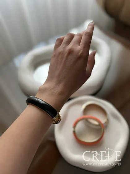 بنگل میناکاری