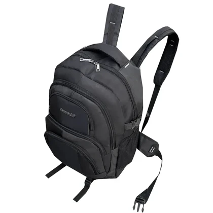 کوله پشتی فوروارد مدل FORWARD - FCLT8046 GO CAMP