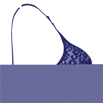 سوتین زنانه پانیذ