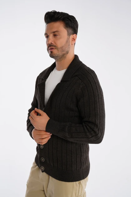 کت و ژاکت مردانه trist-star trist-star