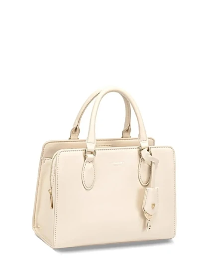 کیف دستی زنانه دیوید جونز مدل CM7380