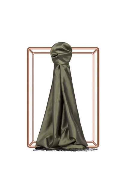 شال زنانه ipekevi ipekevi