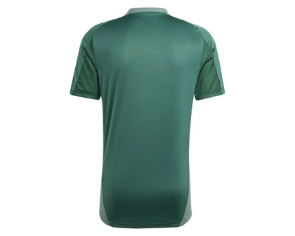 پیراهن آموزش فوتبال Adidas Tiro24 C Tr Jsy PC_IS1655